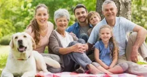 صورة توضيحية للمقال