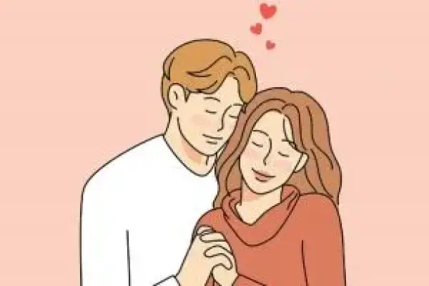صورة توضيحية للمقال