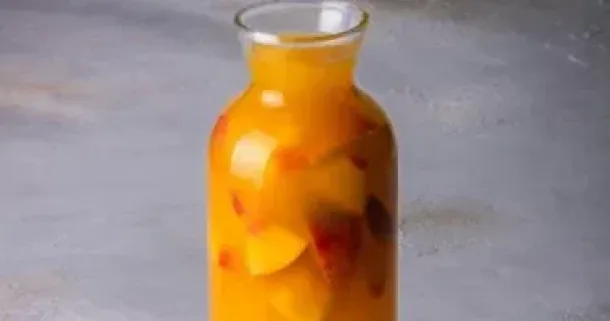 صورة توضيحية للمقال