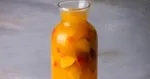 مشروبات صحية منعشة لمقاومة حر الصيف