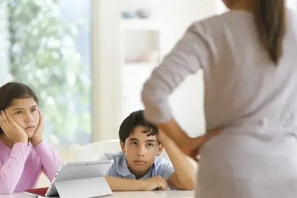 صورة توضيحية للمقال