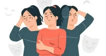 اضطراب الثقة بالآخرين: الأسباب وطرق العلاج