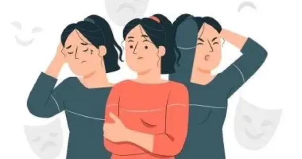 صورة توضيحية للمقال