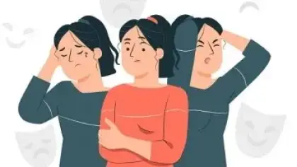 اضطراب الثقة بالآخرين: الأسباب وطرق العلاج