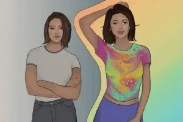 صورة توضيحية للمقال