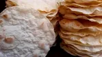 طريقة عمل الرقاق الناشف المصري