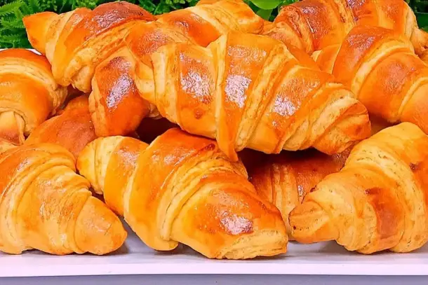 صورة توضيحية للمقال