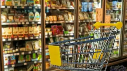 أسباب نفسية وراء التسوق الاندفاعي عبر الإنترنت