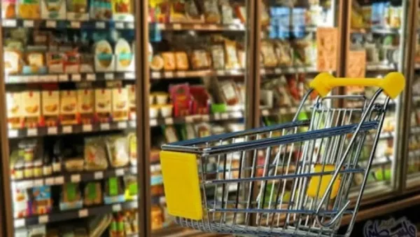 أسباب نفسية وراء التسوق الاندفاعي عبر الإنترنت
