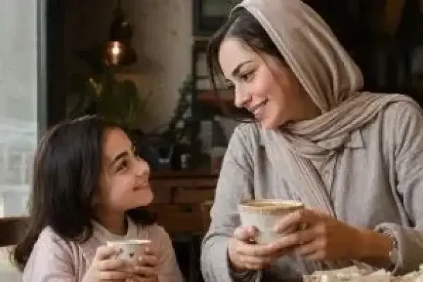 صورة توضيحية للمقال