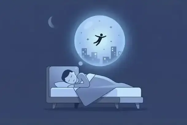 صورة توضيحية للمقال