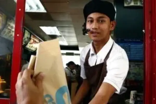 صورة توضيحية للمقال