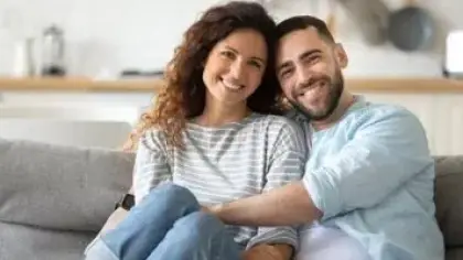 تحضيرات عيد الأضحى الأول في بيت الزوجية الجديد