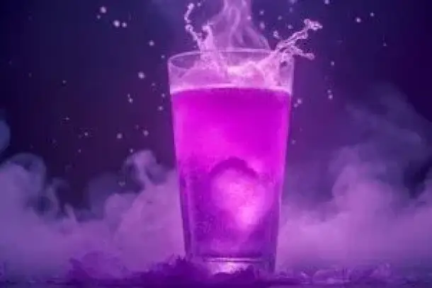 صورة توضيحية للمقال