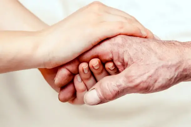 صورة توضيحية للمقال