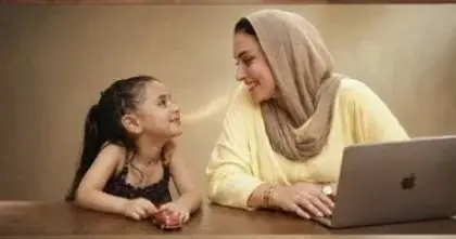 إنشاء صور عيد الميلاد بالذكاء الاصطناعي