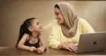 إنشاء صور عيد الميلاد بالذكاء الاصطناعي