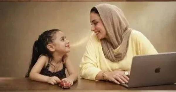 إنشاء صور عيد الميلاد بالذكاء الاصطناعي
