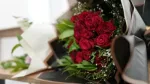 أفكار هدايا مميزة للمخطوبة في عيد الأضحى