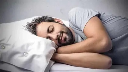 كيف تستمتع بأيام العيد وتتجنب النوم الطويل؟