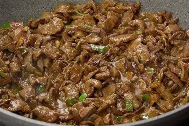 صورة توضيحية للمقال