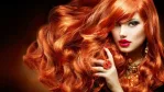 اليوم العالمي للشعر الأحمر: خصائصه وسماته