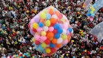 أهمية تبادل تهاني عيد الأضحى وتأثيرها الاجتماعي