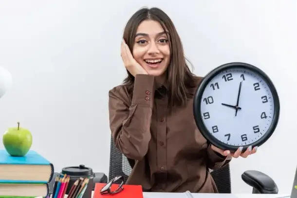 صورة توضيحية للمقال