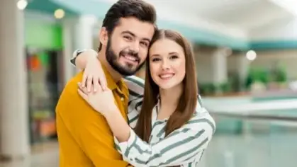 التعامل مع الحبيب السابق في الأماكن العامة