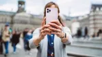 إتقان وضعيات التصوير الاحترافية بالهاتف