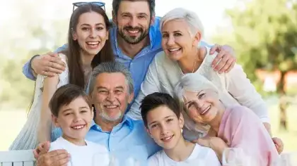أفكار مبتكرة لقضاء عيد الأضحى مع العائلة