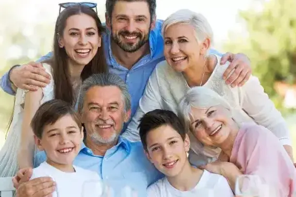 صورة توضيحية للمقال