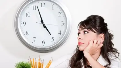 نصائح لكسر روتين وملل أيام عيد الأضحى