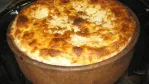 طريقة تحضير طاجن الأرز المعمر باللحم