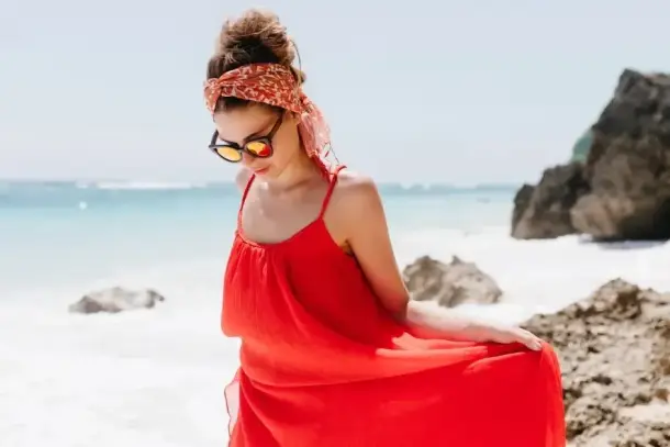 صورة توضيحية للمقال