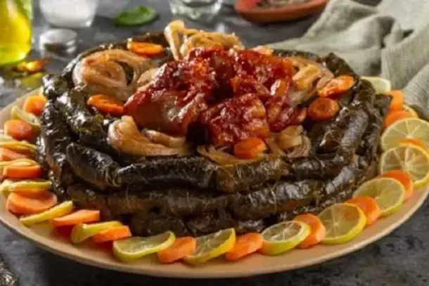 صورة توضيحية للمقال