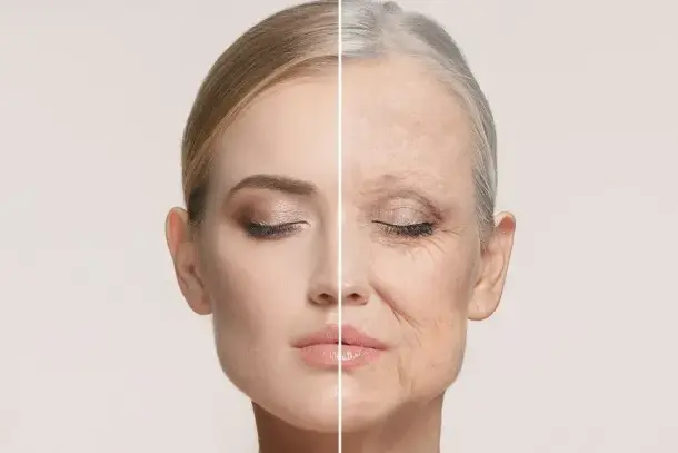 صورة توضيحية للمقال