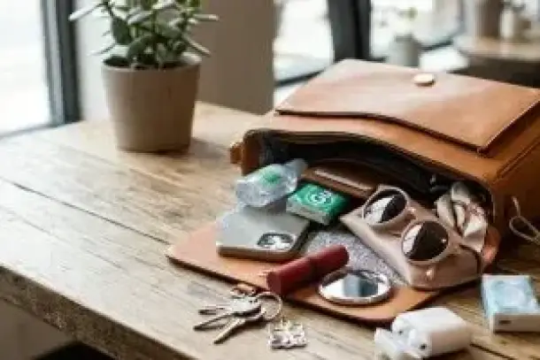 صورة توضيحية للمقال