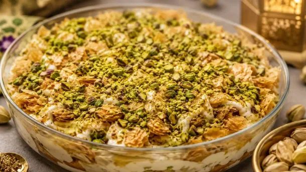 صورة توضيحية للمقال