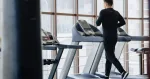 دليل اختيار جهاز المشي الكهربائي