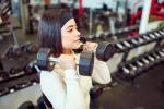كيف تجعل الرياضة عادة مستدامة؟