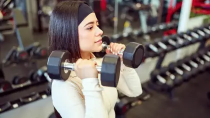 كيف تجعل الرياضة عادة مستدامة؟