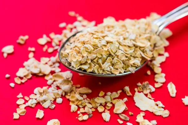 خمسة أطعمة كربوهيدراتية تحارب الالتهاب