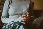 مشروبات صباحية لدعم صحة الكلى