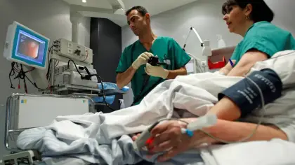 عادات صباحية بسيطة لتقليل الالتهاب المزمن