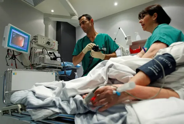 عادات صباحية بسيطة لتقليل الالتهاب المزمن