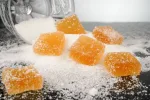 تأثير السكر الزائد على صحة الأمعاء والجهاز الهضمي