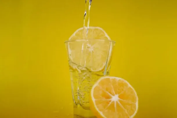 صورة توضيحية للمقال