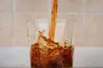 مخاطر مشروبات الدايت الغازية على الصحة