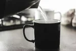 تأثير الكافيين على مستويات ضغط الدم